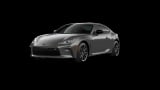 2026 Toyota gr86 - Preview 2