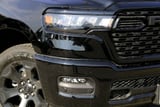 2026 Ram 1500 - Preview 4