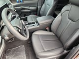 2026 Kia Sorento - Preview 12