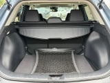 2026 Toyota Corolla Cross - Preview 8