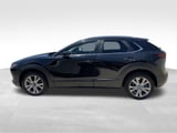 2023 Mazda CX-30 - Preview 8