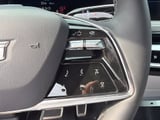 2027 Cadillac Lyriq - Preview 13