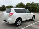 2010 Toyota RAV4 - Preview 9