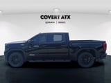 2026 GMC Sierra - Preview 5