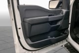 2026 Ford F-150 - Preview 10