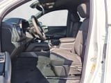 2026 Chevrolet Colorado - Preview 4