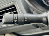 2021 Subaru Ascent - Preview 12