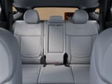 2026 Hyundai Tucson - Preview 12