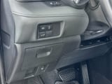 2023 Toyota Highlander - Preview 10