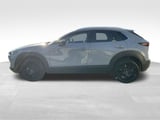 2025 Mazda CX-30 - Preview 8