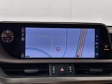 2019 Lexus ES - Preview 13