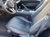 2024 Mazda MX-5 - Preview 9