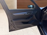 2026 Cadillac CT5 - Preview 8