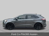2020 Ford Edge - Preview 2