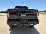 2019 Ford F-250 - Preview 4