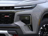 2027 Chevrolet Traverse - Preview 10