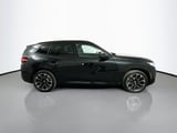 2026 BMW X3 - Preview 4