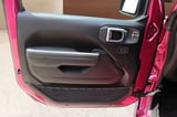 2026 Jeep Wrangler - Preview 10