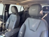 2026 Buick Encore GX - Preview 10