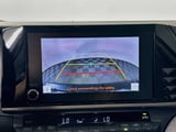 2026 Toyota Camry - Preview 14