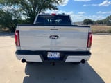 2026 Ford F-150 - Preview 6
