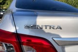 2019 Nissan Sentra - Preview 6