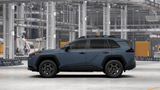 2026 Toyota RAV4 - Preview 4