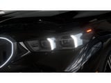 2027 BMW 5 Series - Preview 6