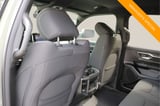 2026 Ram 1500 - Preview 12