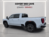 2026 GMC Sierra - Preview 6