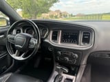 2020 Dodge Charger - Preview 11