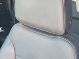 2023 GMC Sierra 1500 - Preview 15