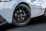 2023 Honda Civic Si - Preview 4