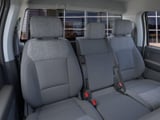 2026 Ford F-350 - Preview 10
