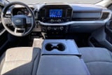 2021 Ford F-150 - Preview 13
