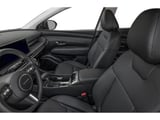 2026 Hyundai Tucson - Preview 8