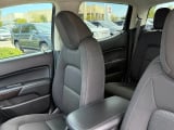 2020 GMC Canyon - Preview 9