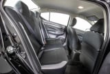 2025 Nissan Versa - Preview 12