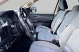 2020 Ram 1500 - Preview 8