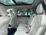 2026 Volvo XC90 - Preview 14