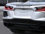 2027 Chevrolet Corvette - Preview 14