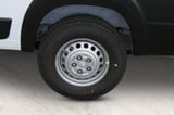 2027 Ram Promaster 3500 - Preview 9
