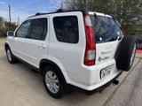 2005 Honda CR-V - Preview 6