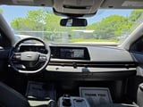 2023 Nissan Ariya - Preview 15