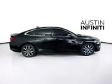 2024 Chevrolet Malibu - Preview 8