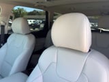 2023 Kia Telluride - Preview 14