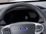 2027 Ford Explorer - Preview 13