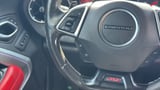2023 Chevrolet Camaro - Preview 15