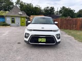 2020 Kia Soul - Preview 9