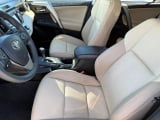 2015 Toyota RAV4 - Preview 9